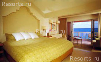 The Reefs 9